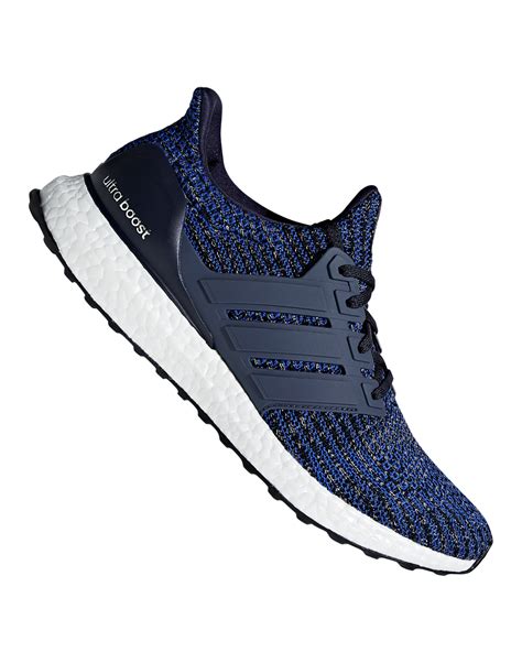 adidas originals ultra boost men.